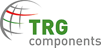 Trg Components