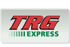Trg Express
